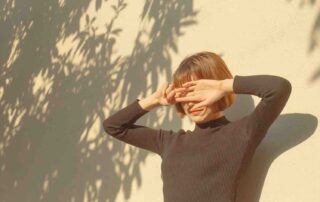 Hoe solar screens je wooncomfort radicaal verbeteren