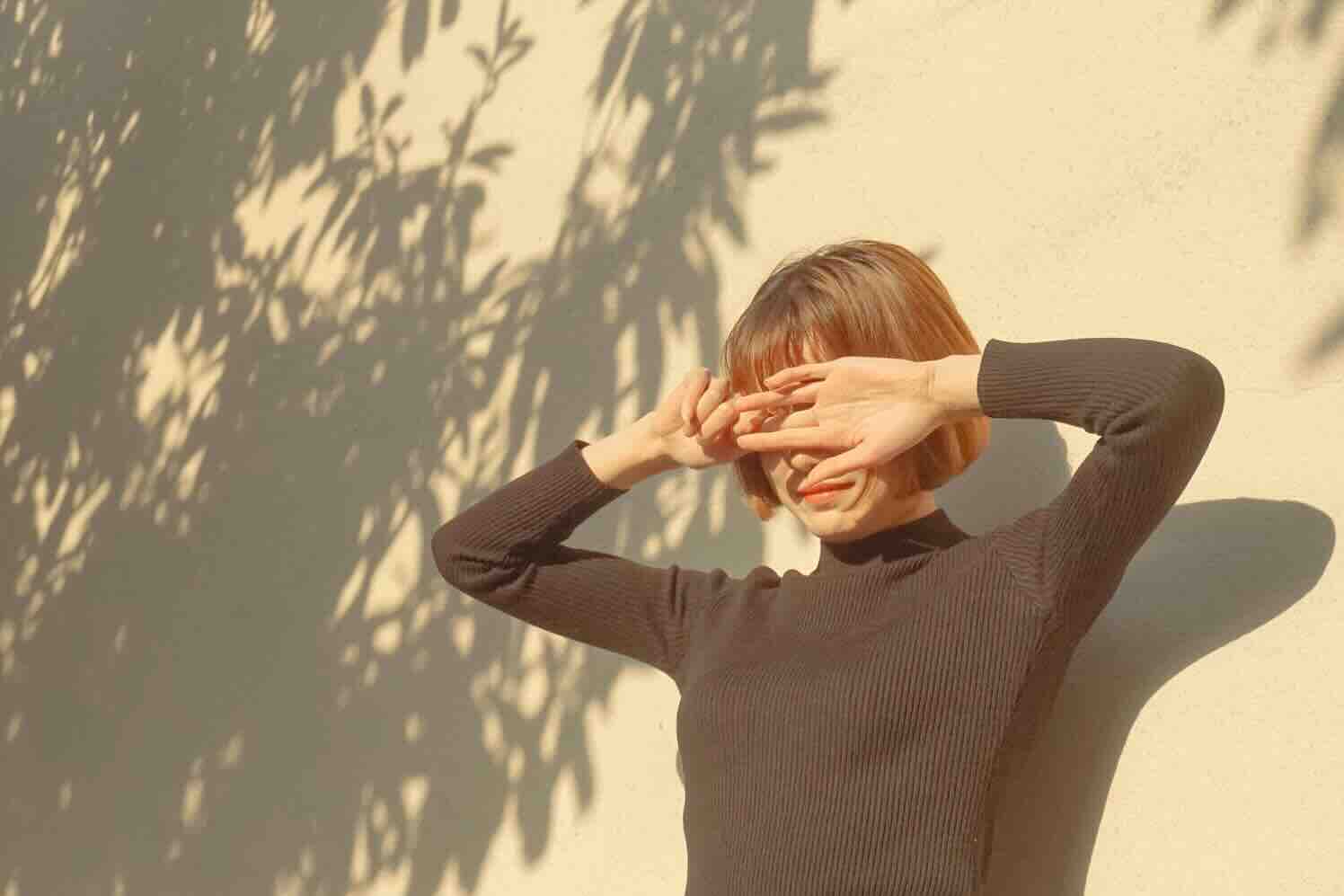 Hoe solar screens je wooncomfort radicaal verbeteren