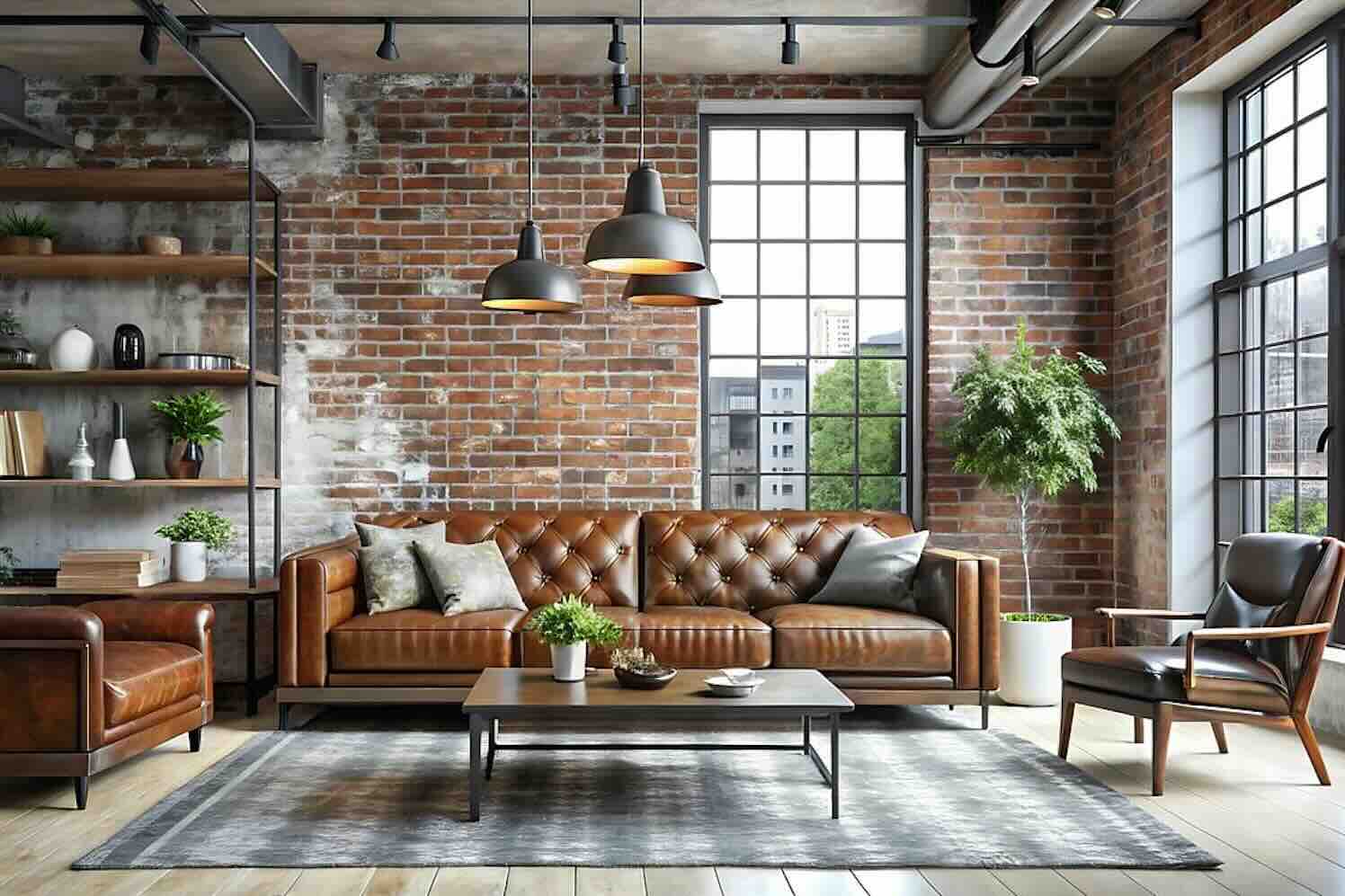 Hoe HVAC-systemen bijdragen aan gezonde lucht in huis