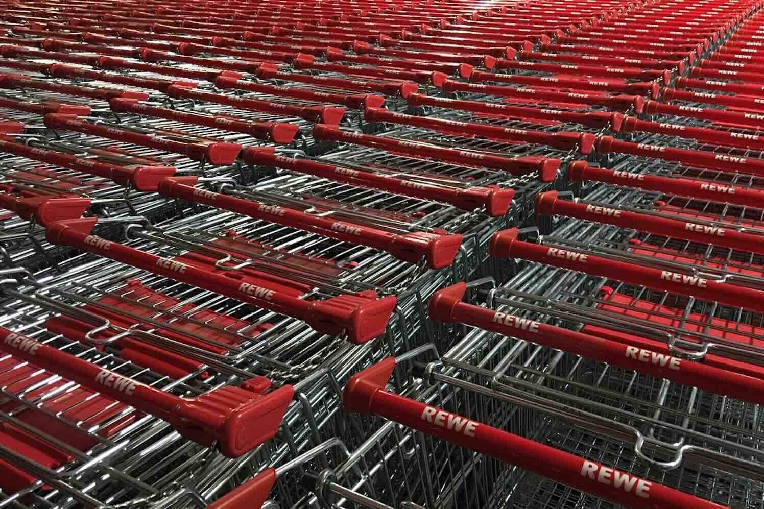 bewuste consumptie 6 duurzaamheidstrends 2025, kansen en ontwikkelingen