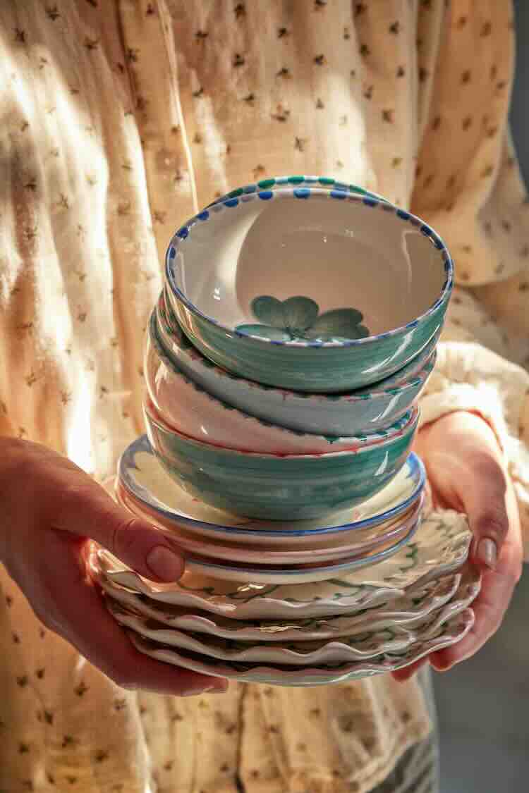 keramiek-03 Joëlle Wehkamp