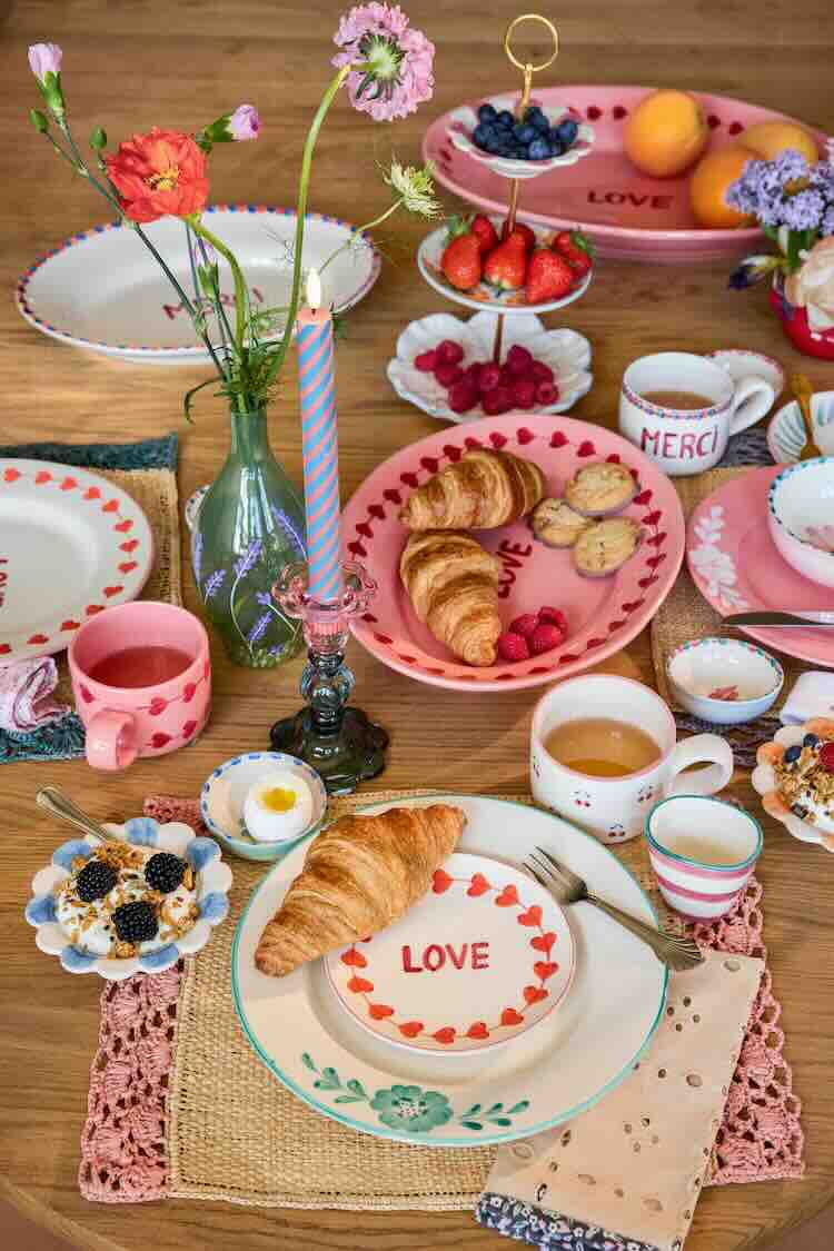 keramiek-04 artistiek servies