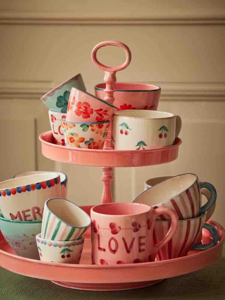 keramiek-06 artistiek servies