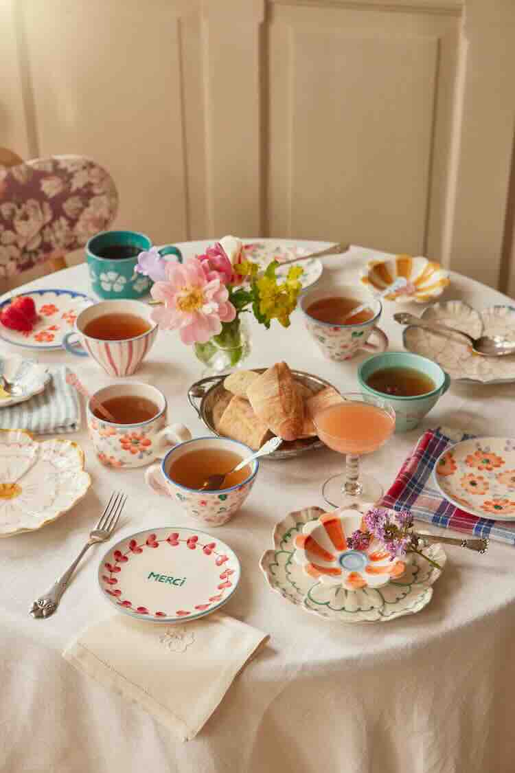 keramiek-08 beschilderd door ambachtslieden