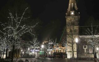 Ontdek vastgoedmogelijkheden in Enschede