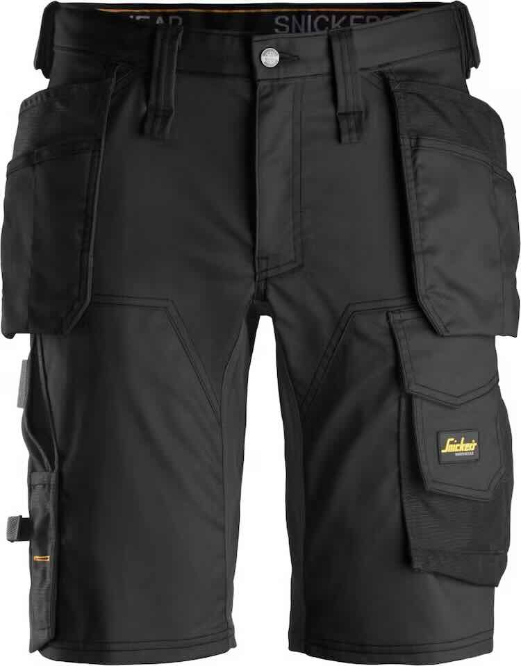 Comfortabel en praktisch werken in de zomer