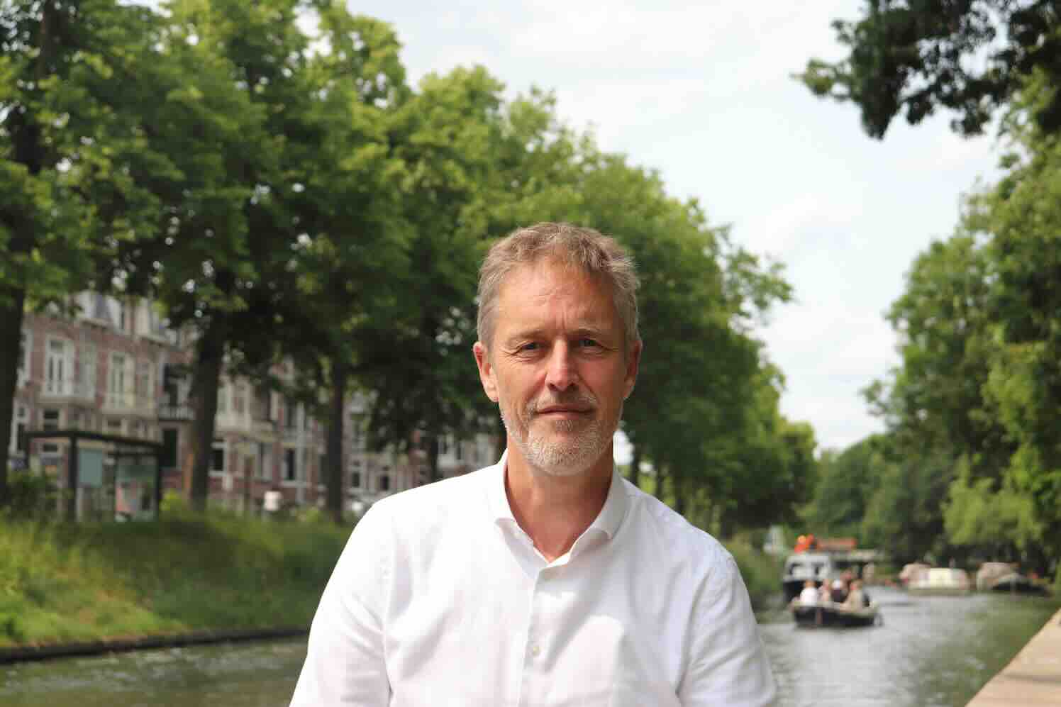 Branche roept op tot eerlijke info over effectiviteit van thuisbatterij