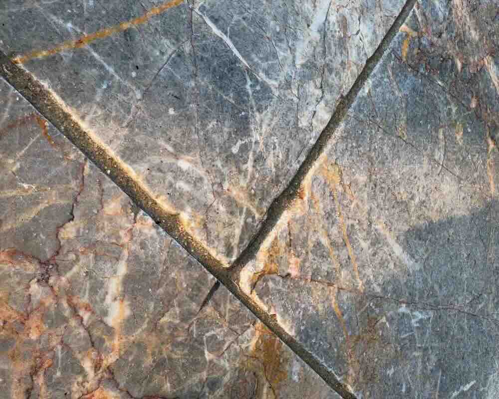 Zo zorg je voor een strak en duurzaam terras dat jaren meegaat