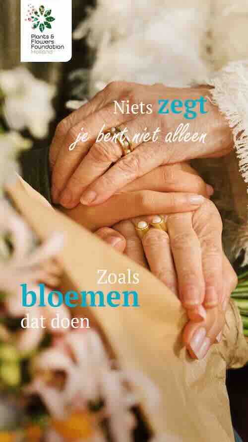 bloemen_troosten bloemen troosten