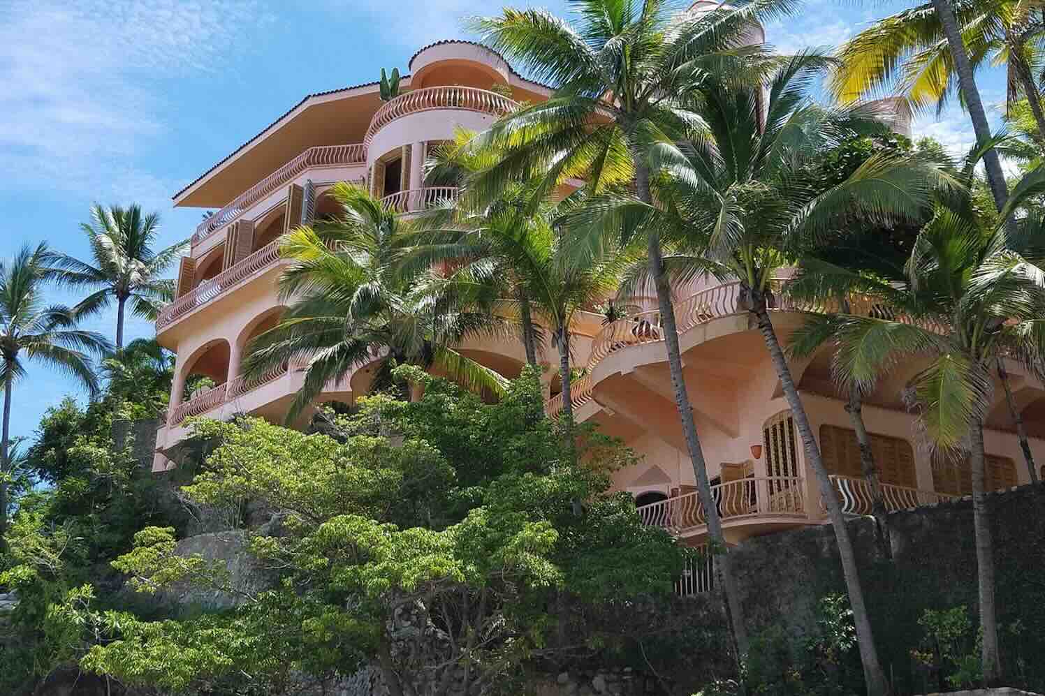 Spanje: groen goud voor duurzame vastgoedbeleggers