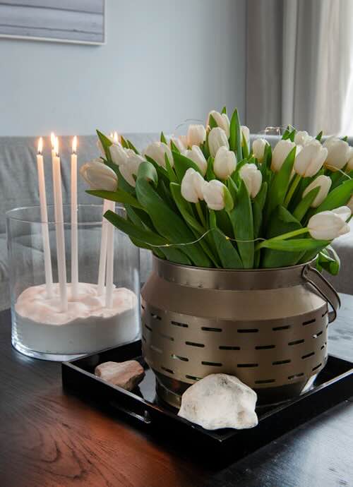 Een witte Kerst, het kan wel!