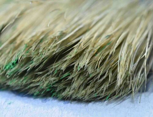 Zo haal je alles uit jouw buitenschilderwerk