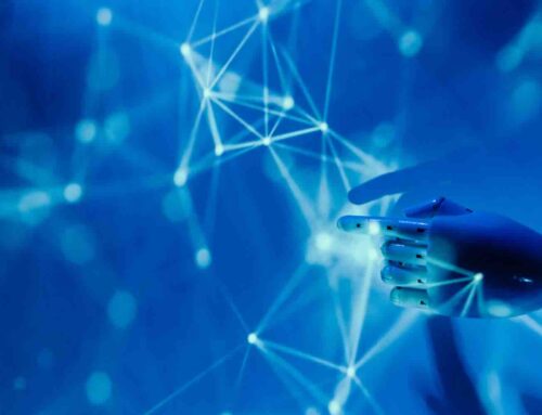 Duurzamer omgaan met je digitale leven begint bij beter opslaan