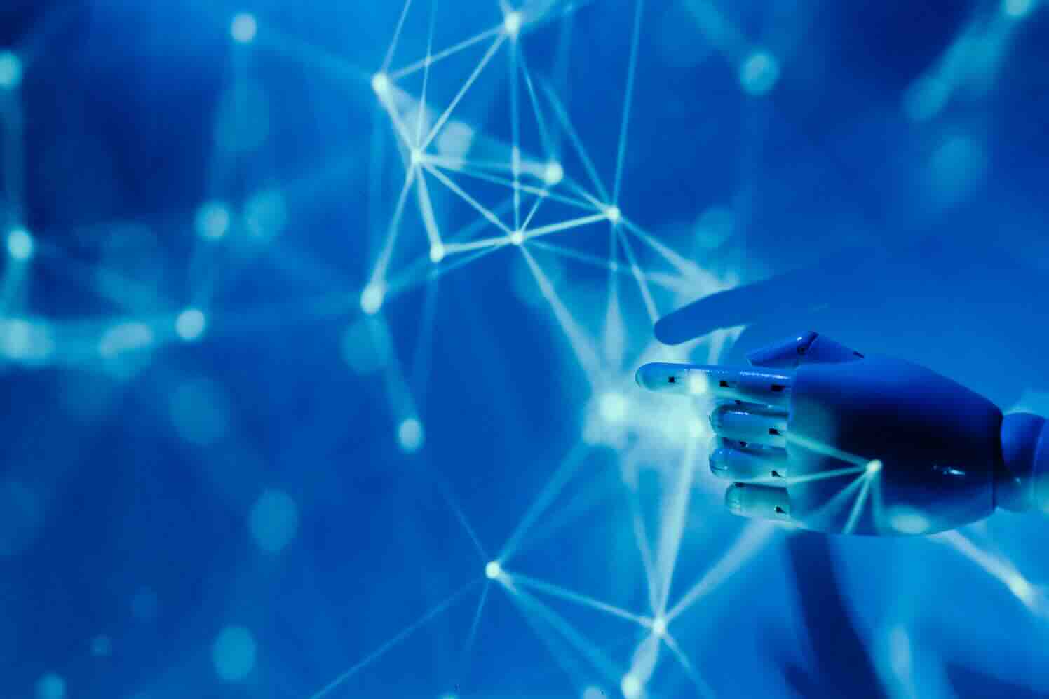 Duurzamer omgaan met je digitale leven begint bij beter opslaan