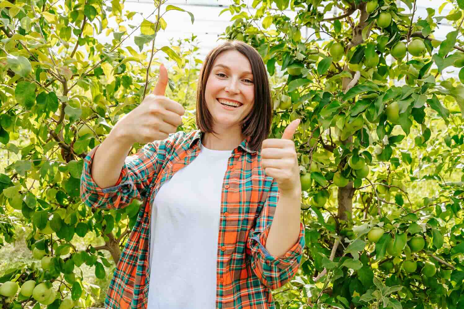 Leve de Tuin Festival 2026