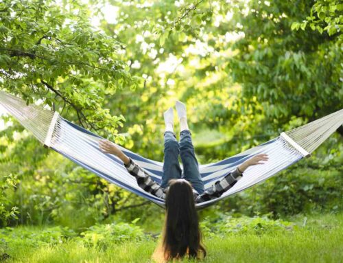 Leve de Tuin Festival 2026