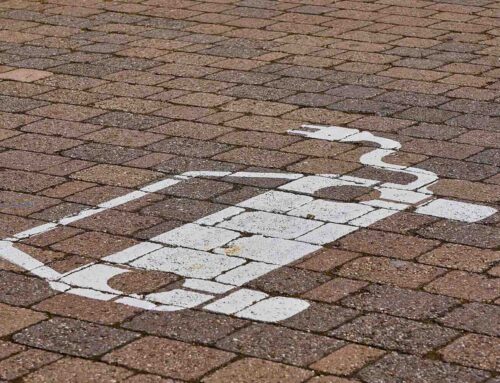 Duurzaam rijden als zzp’er met een zakelijke auto