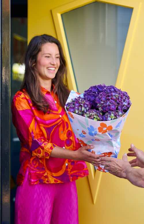 winter_hortensia-03 Kleurrijke kamerhortensia goed voor de geest