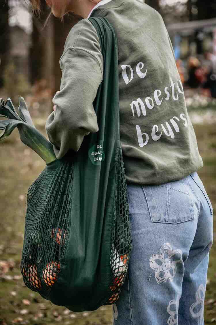 De-Moestuinbeurs_2026-event