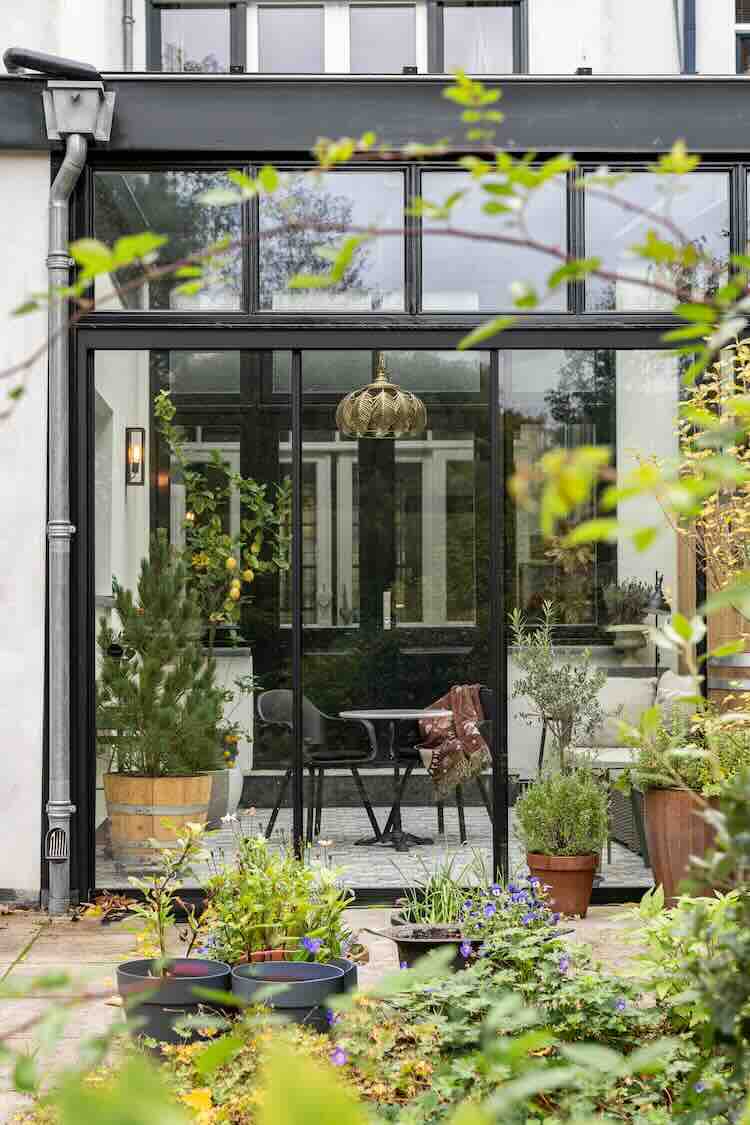 DeVerandaSpecialist-webres-Bogé-2. jpg Meer groen, meer rust: de kracht van veranda’s en tuinkamers