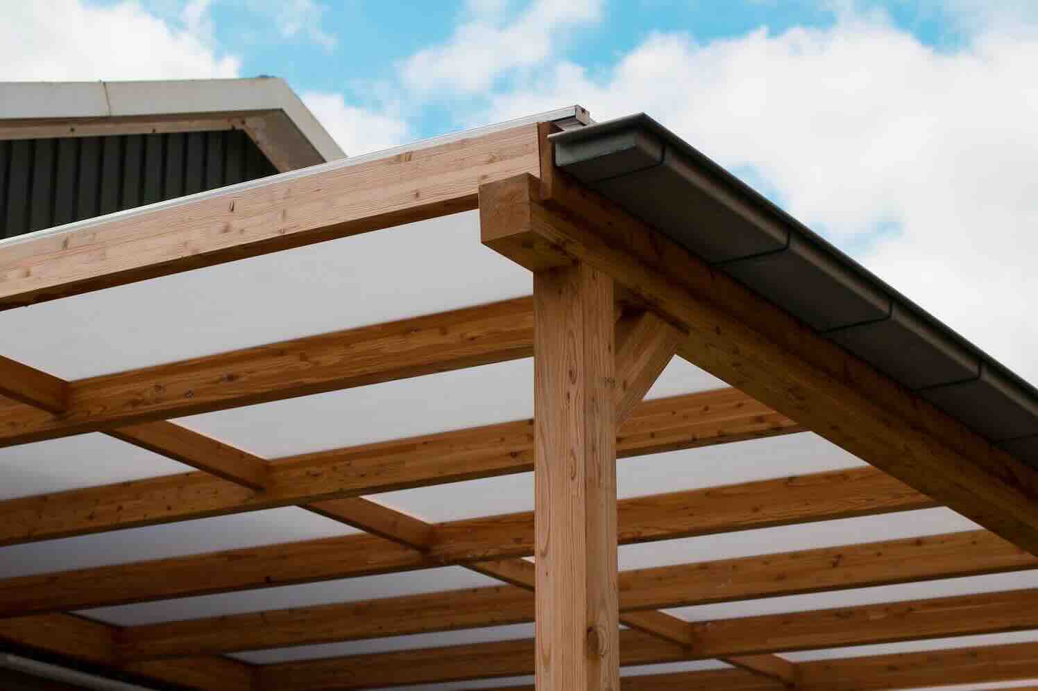 Plexiglas is meer dan een glasvervanger