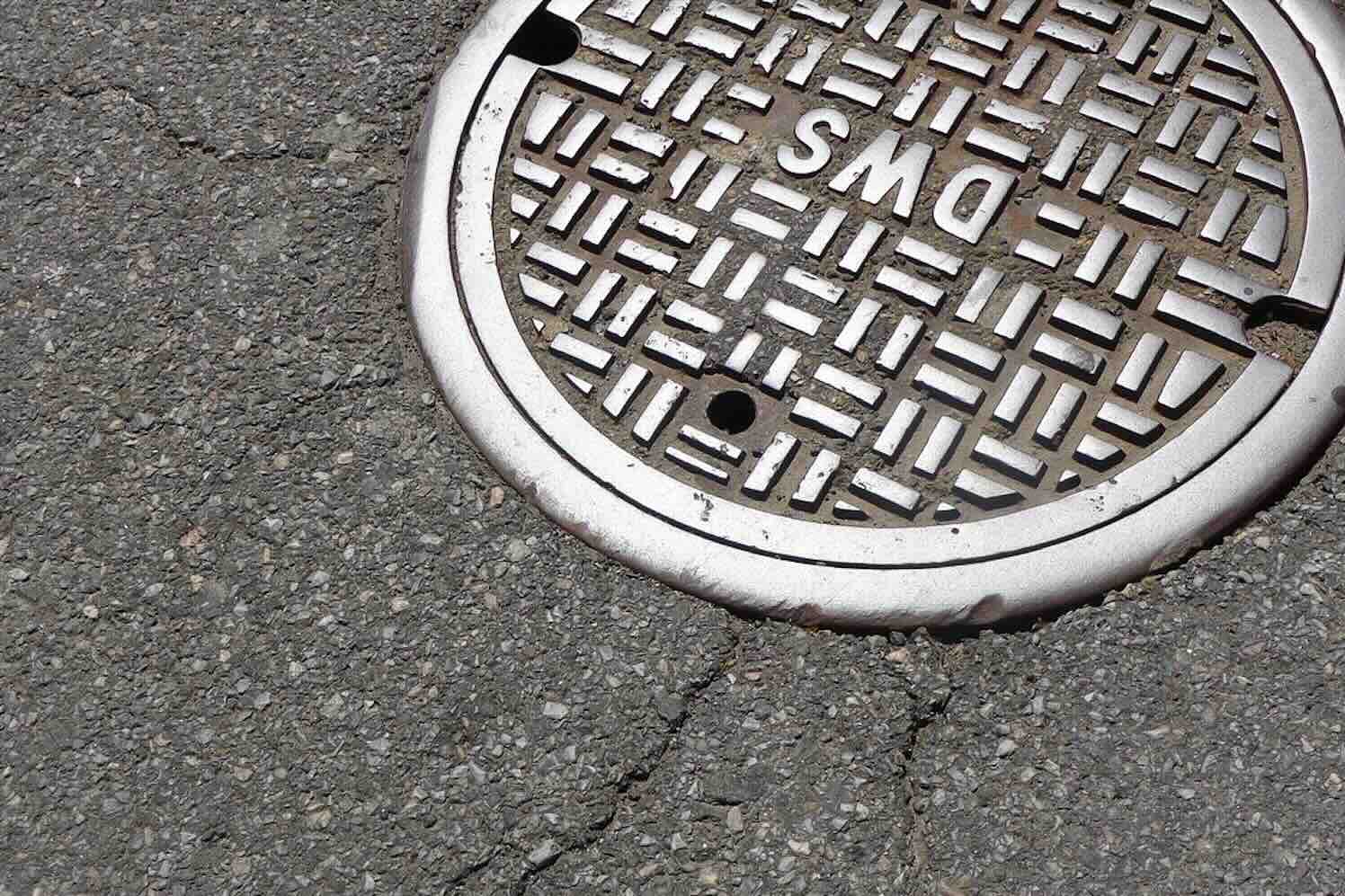 Biologische geurbestrijding in het riool: hoe werkt ANL?