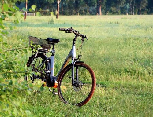 Tweedehands elektrische fiets kopen? dit moet je weten