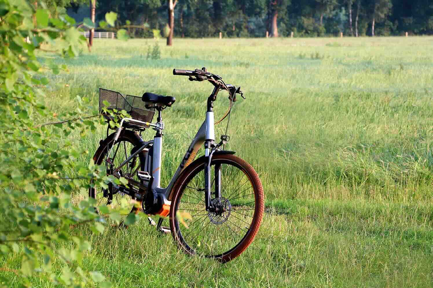 Tweedehands elektrische fiets kopen? dit moet je weten