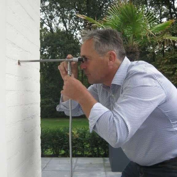 Spouwmuurisolatie Limburg: waarom de maatregel zo effectief is