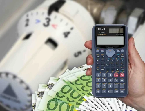 Energiemanagement voor het MKB, zo bespaar je