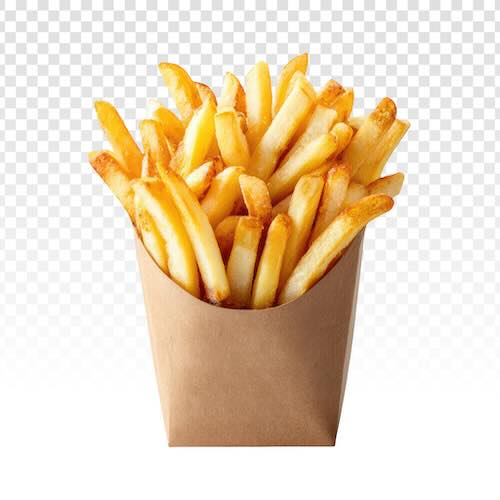 Verpakkingen recyclen, een belangrijkse stap om de afvalberg te laten slinken