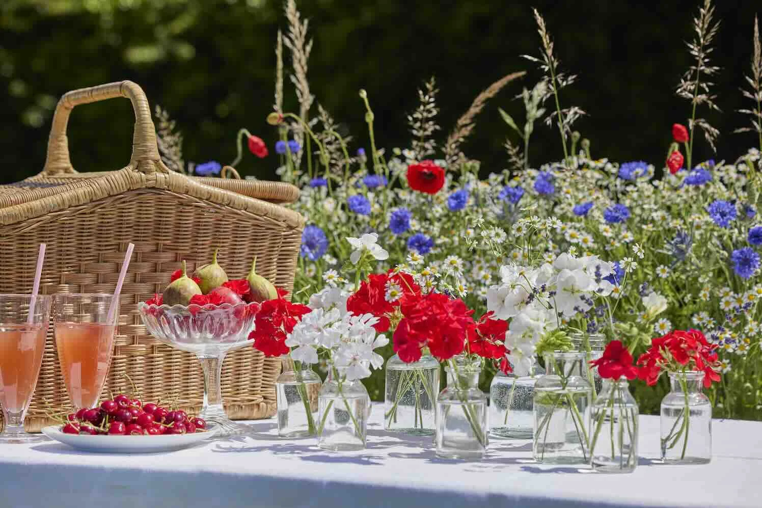 geranium-2026-01 zomertafel
