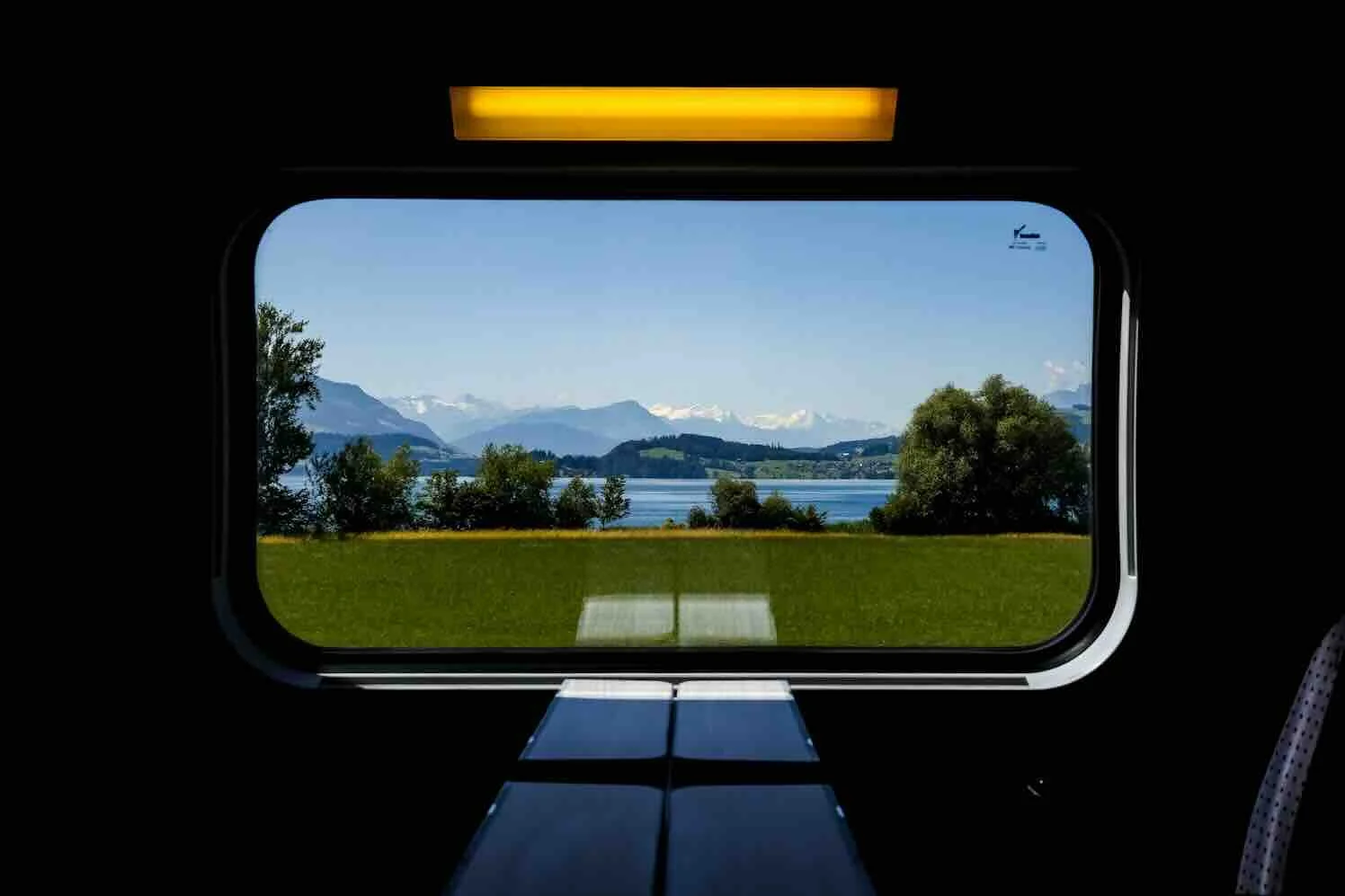 min-felix-xu-unsplash Waarom Schotland zich uitstekend leent voor een groene treinreis