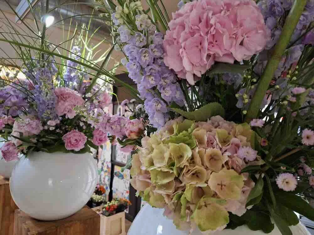 aff-2026-03 Voorbereidingen Aalsmeer Flower Festival 2026 in volle gang