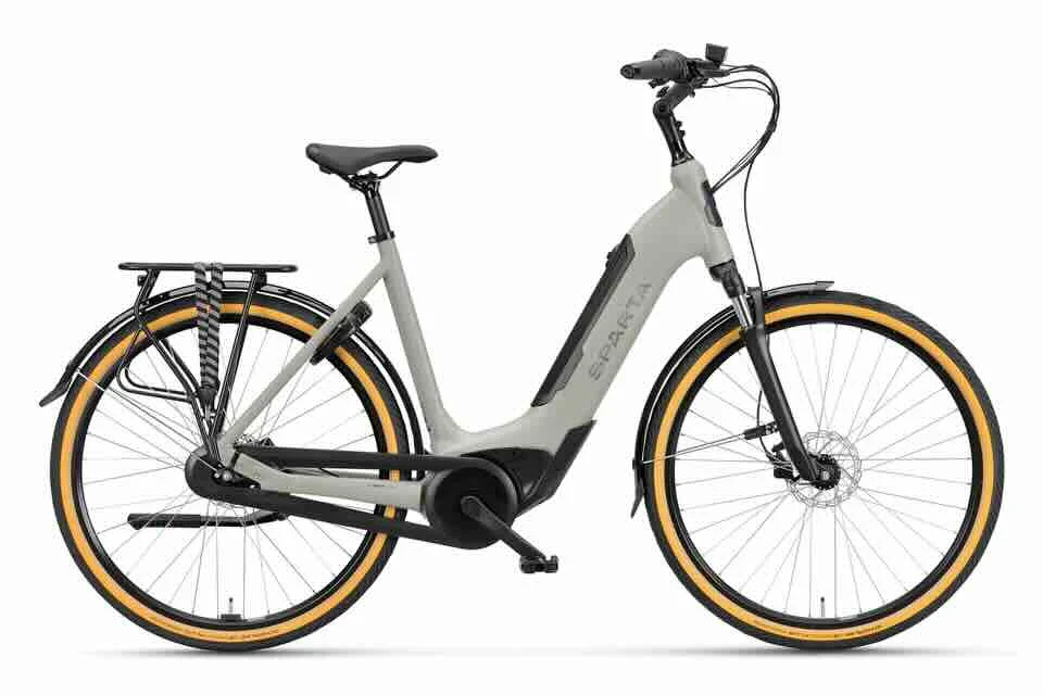 Praktische gids voor je e-bike: accessoires die echt werken