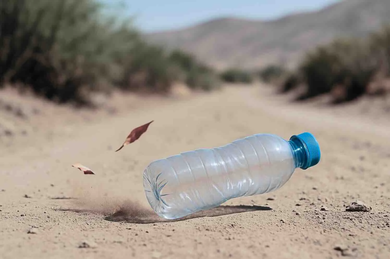garuda_somanna-christian De beste duurzame drinkfles? Dat is de fles die je blijft gebruiken