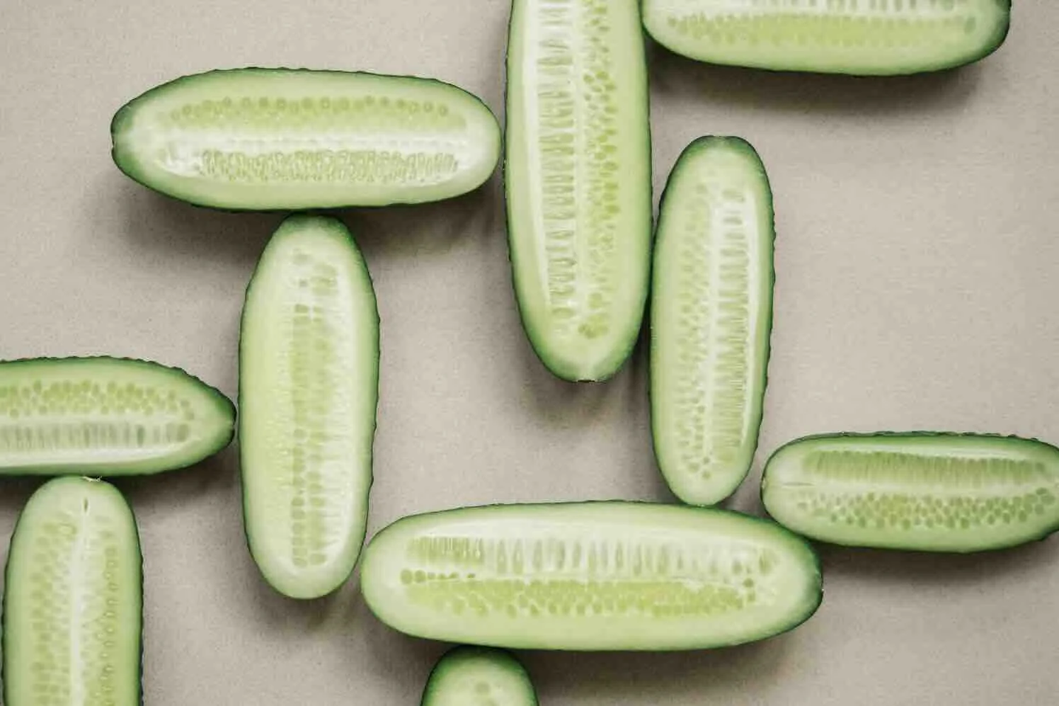 moestuinieren