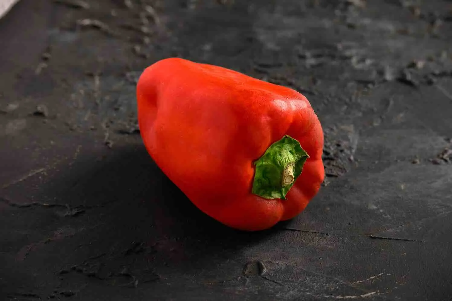 Top 5 leukste en populairste gewassen voor de moestuin